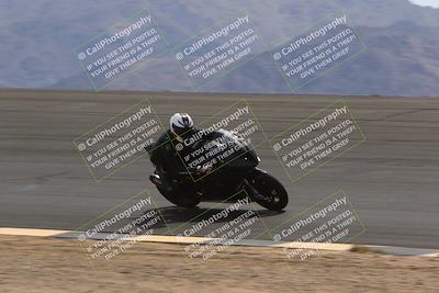 media/Apr-09-2022-SoCal Trackdays (Sat) [[c9e19a26ab]]/Bowl (120pm)/